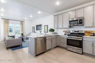 133 Scenic Heights Rd, Kamas, UT 84036 - Photo 8