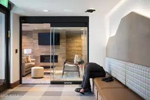 3551 N Escala Ct, Park City, UT 84098 - Photo 36