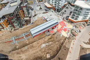 3551 N Escala Ct, Park City, UT 84098 - Photo 46