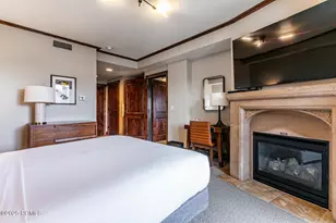 3551 N Escala Ct, Park City, UT 84098 - Photo 22