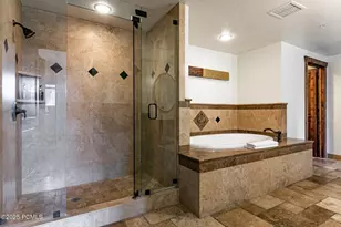 3551 N Escala Ct, Park City, UT 84098 - Photo 20