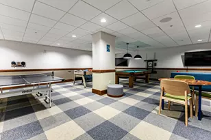 3551 N Escala Ct, Park City, UT 84098 - Photo 42