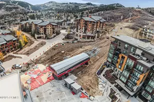 3551 N Escala Ct, Park City, UT 84098 - Photo 48