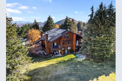 2025 Canyons Resort Drive #C2, Park City, UT 84098 - Photo 18