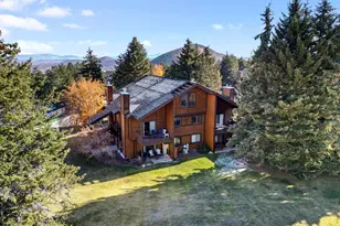 2025 Canyons Resort Dr, Park City, UT 84098 - Photo 18