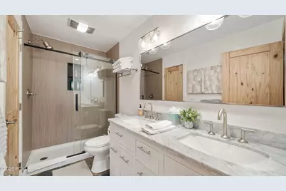 2025 Canyons Resort Drive #C2, Park City, UT 84098 - Photo 14