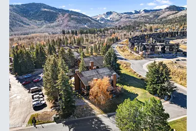 2025 Canyons Resort Drive #C2, Park City, UT 84098 - Photo 20