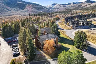 2025 Canyons Resort Dr, Park City, UT 84098 - Photo 20