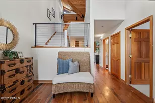 5925 Royal St, Park City, UT 84060 - Photo 18