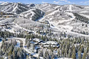 5925 Royal St, Park City, UT 84060 - Photo 8