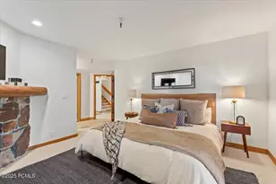 5925 Royal St, Park City, UT 84060 - Photo 26