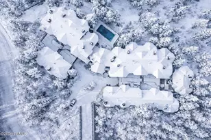 5925 Royal St, Park City, UT 84060 - Photo 40