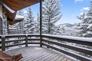 5925 Royal St, Park City, UT 84060 - Photo 16