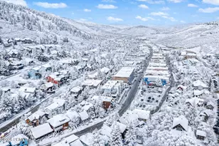 5925 Royal St, Park City, UT 84060 - Photo 44