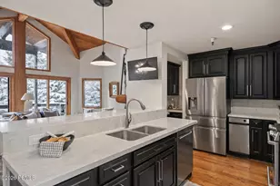 5925 Royal St, Park City, UT 84060 - Photo 6