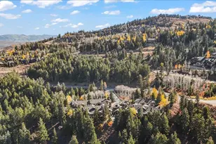 5925 Royal St, Park City, UT 84060 - Photo 42