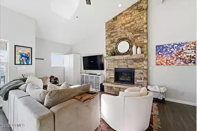 333 E Keetly Station Circle, Kamas, UT 84036 - Photo 2