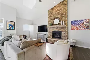 333 E Keetly Station Circle, Kamas, UT 84036 - Photo 2