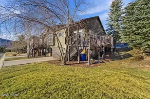 333 E Keetly Station Circle, Kamas, UT 84036 - Photo 20