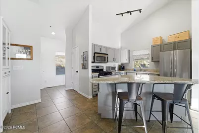 333 E Keetly Station Circle, Kamas, UT 84036 - Photo 8