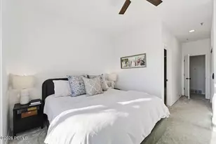 333 E Keetly Station Circle, Kamas, UT 84036 - Photo 16