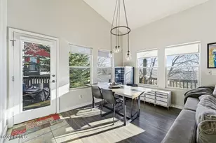 333 E Keetly Station Circle, Kamas, UT 84036 - Photo 4