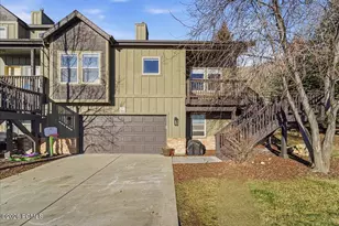 333 E Keetly Station Circle, Kamas, UT 84036 - Photo 18