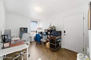 333 E Keetly Station Circle, Kamas, UT 84036 - Photo 12