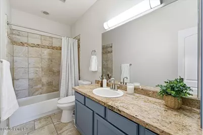 333 E Keetly Station Circle, Kamas, UT 84036 - Photo 14