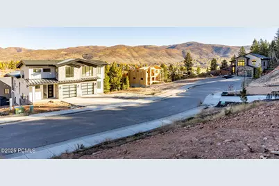 4069 W Crest Court, Park City, UT 84098 - Photo 4