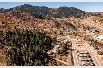 4069 W Crest Court, Park City, UT 84098 - Photo 18