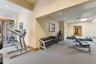 3558 N Escala Ct, Park City, UT 84098 - Photo 84