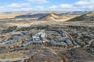 3558 N Escala Ct, Park City, UT 84098 - Photo 54