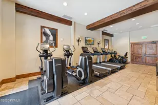 3558 N Escala Ct, Park City, UT 84098 - Photo 82