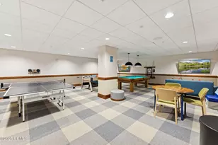 3558 N Escala Ct, Park City, UT 84098 - Photo 80