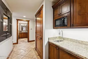 3558 N Escala Ct, Park City, UT 84098 - Photo 28