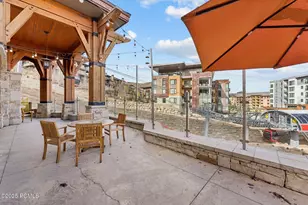 3558 N Escala Ct, Park City, UT 84098 - Photo 66