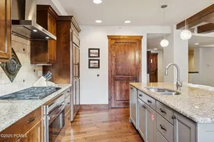 3558 N Escala Ct, Park City, UT 84098 - Photo 22