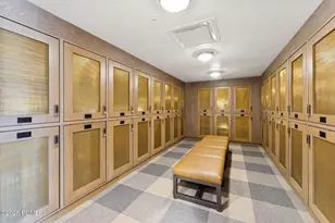 3558 N Escala Ct, Park City, UT 84098 - Photo 76