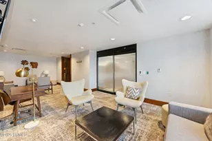 3558 N Escala Ct, Park City, UT 84098 - Photo 74