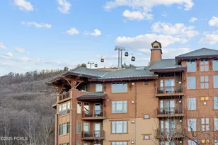 3558 N Escala Ct, Park City, UT 84098 - Photo 26
