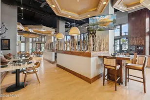 3558 N Escala Ct, Park City, UT 84098 - Photo 62