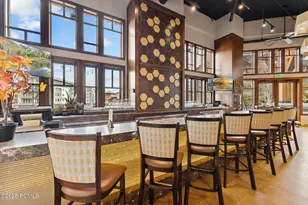 3558 N Escala Ct, Park City, UT 84098 - Photo 64