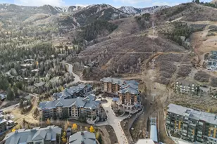 3558 N Escala Ct, Park City, UT 84098 - Photo 2