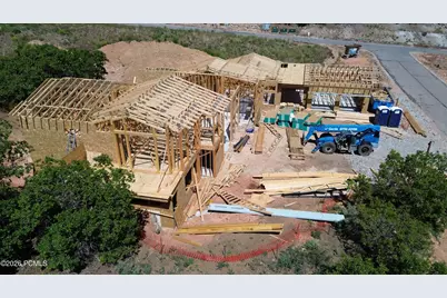 2313 E Wrangler Drive, Hideout, UT 84036 - Photo 10