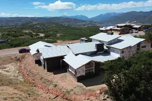 2313 E Wrangler Dr, Hideout, UT 84036 - Photo 10