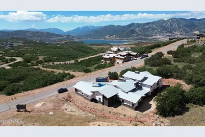 2313 E Wrangler Drive, Hideout, UT 84036 - Photo 8
