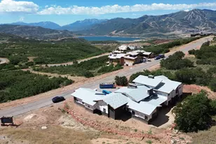 2313 E Wrangler Dr, Hideout, UT 84036 - Photo 8