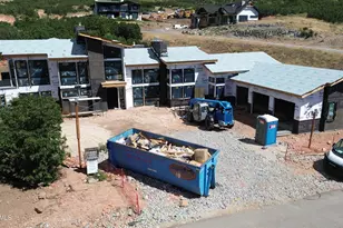 2313 E Wrangler Dr, Hideout, UT 84036 - Photo 4