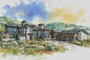 2313 E Wrangler Dr, Hideout, UT 84036 - Photo 10